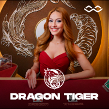 Dragon Tiger