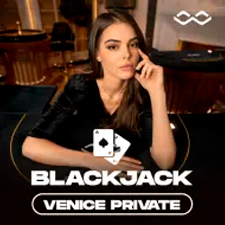 BlackJack Venice Private