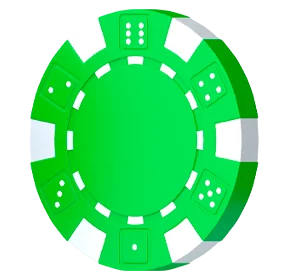 Logotipo del Casino 20Bet