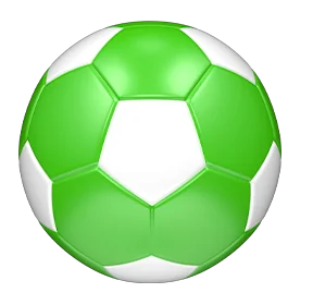 Logotipo de apuestas deportivas de 20Bet