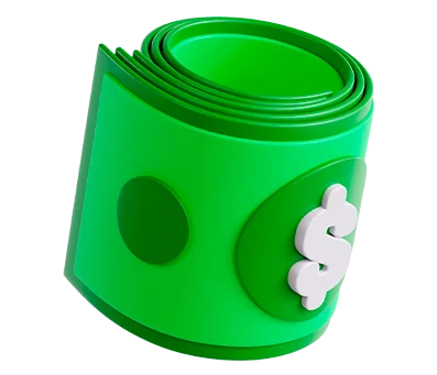 Logotipo de los métodos de pago en el sitio web de 20bet